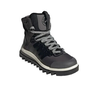 adidas by Stella McCartney Eulampis Trek-Sole Boots